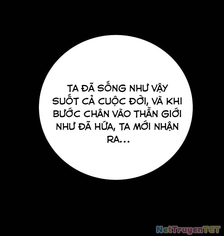 Trở Thành Nhân Viên Cho Các Vị Thần Chapter 81 - Trang 85