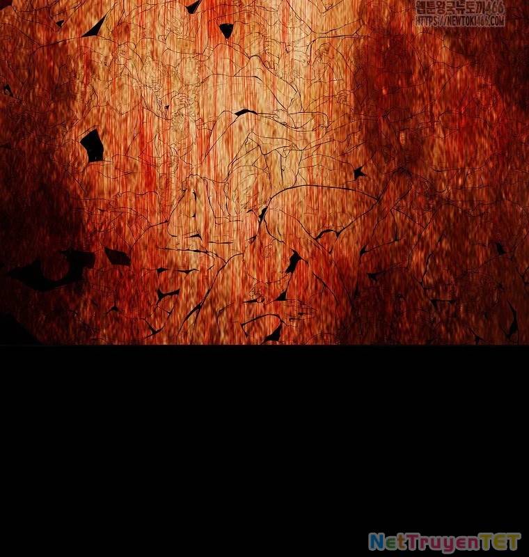 Trở Thành Nhân Viên Cho Các Vị Thần Chapter 81 - Trang 89