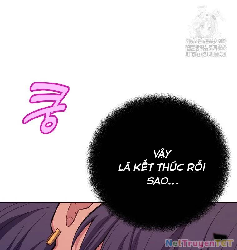 Trở Thành Nhân Viên Cho Các Vị Thần Chapter 81 - Trang 9