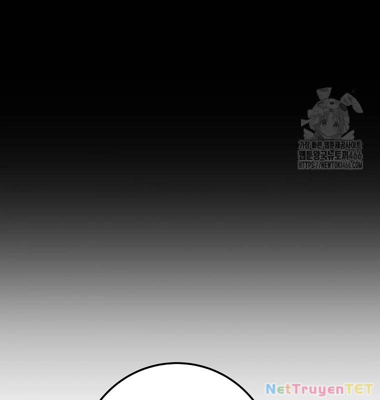 Trở Thành Nhân Viên Cho Các Vị Thần Chapter 81 - Trang 90