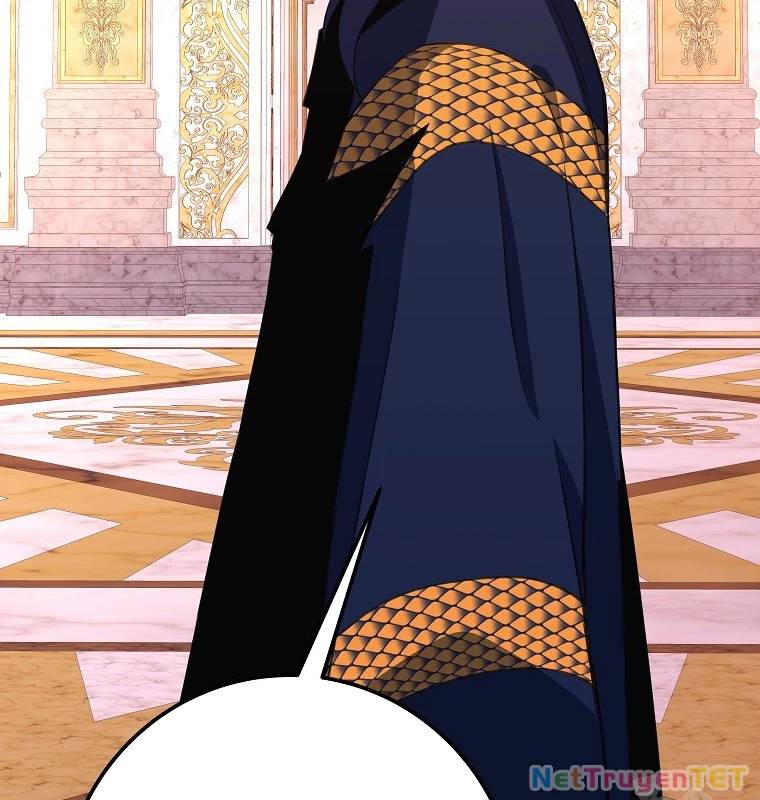 Trở Thành Nhân Viên Cho Các Vị Thần Chapter 81 - Trang 92