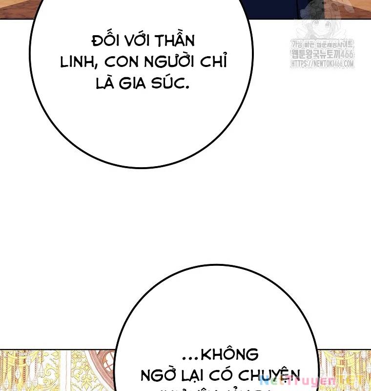Trở Thành Nhân Viên Cho Các Vị Thần Chapter 81 - Trang 93
