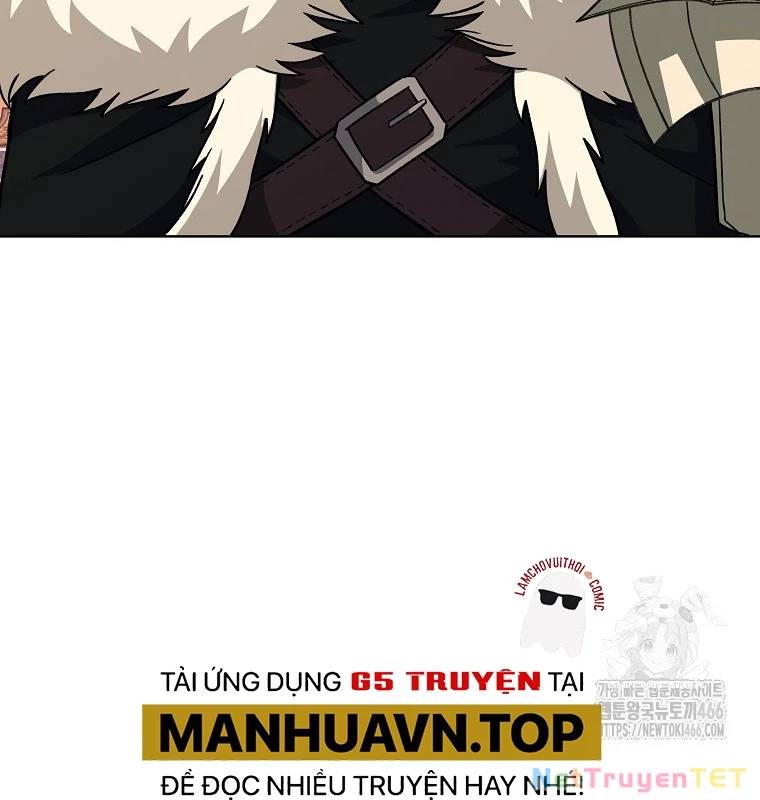 Trở Thành Nhân Viên Cho Các Vị Thần Chapter 81 - Trang 95