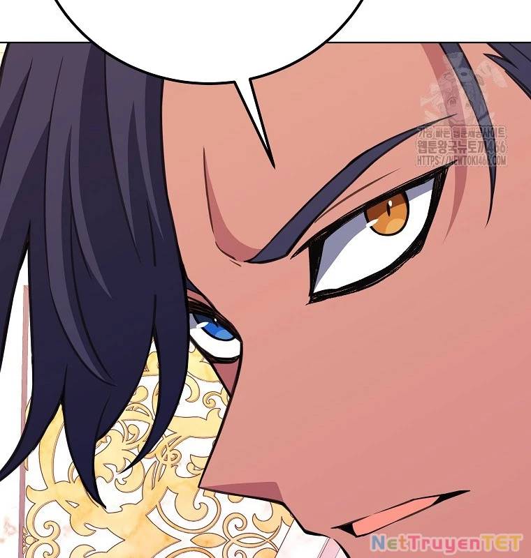 Trở Thành Nhân Viên Cho Các Vị Thần Chapter 81 - Trang 97