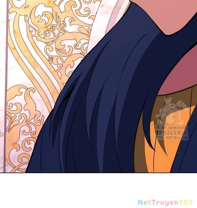 Trở Thành Nhân Viên Cho Các Vị Thần Chapter 81 - Trang 98