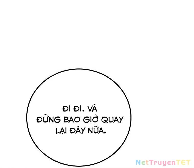 Trở Thành Nhân Viên Cho Các Vị Thần Chapter 81 - Trang 99