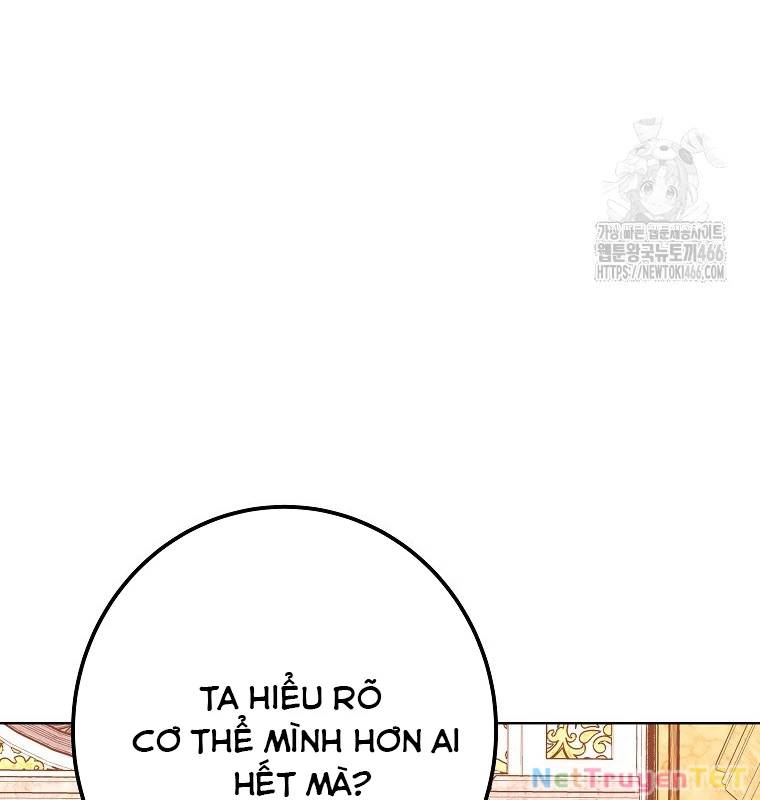 Trở Thành Nhân Viên Cho Các Vị Thần Chapter 82 - Trang 109