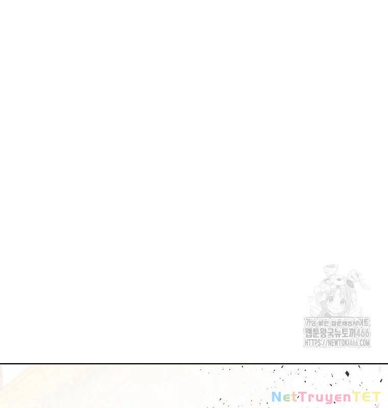 Trở Thành Nhân Viên Cho Các Vị Thần Chapter 82 - Trang 136