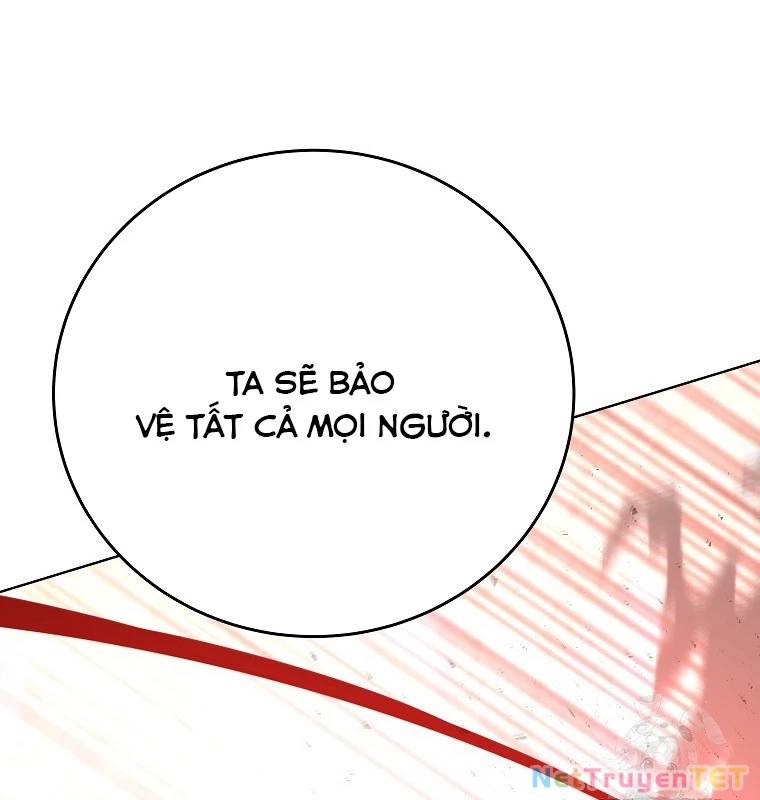 Trở Thành Nhân Viên Cho Các Vị Thần Chapter 82 - Trang 65