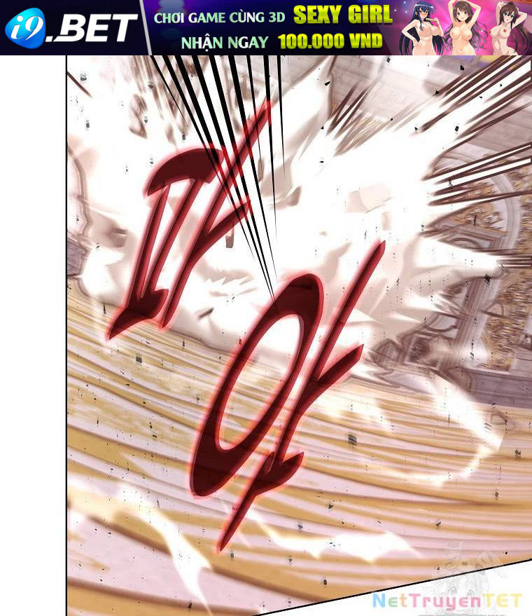 Trở Thành Nhân Viên Cho Các Vị Thần Chapter 82 - Trang 76