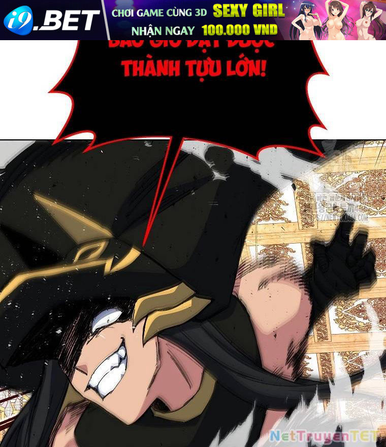 Trở Thành Nhân Viên Cho Các Vị Thần Chapter 82 - Trang 78