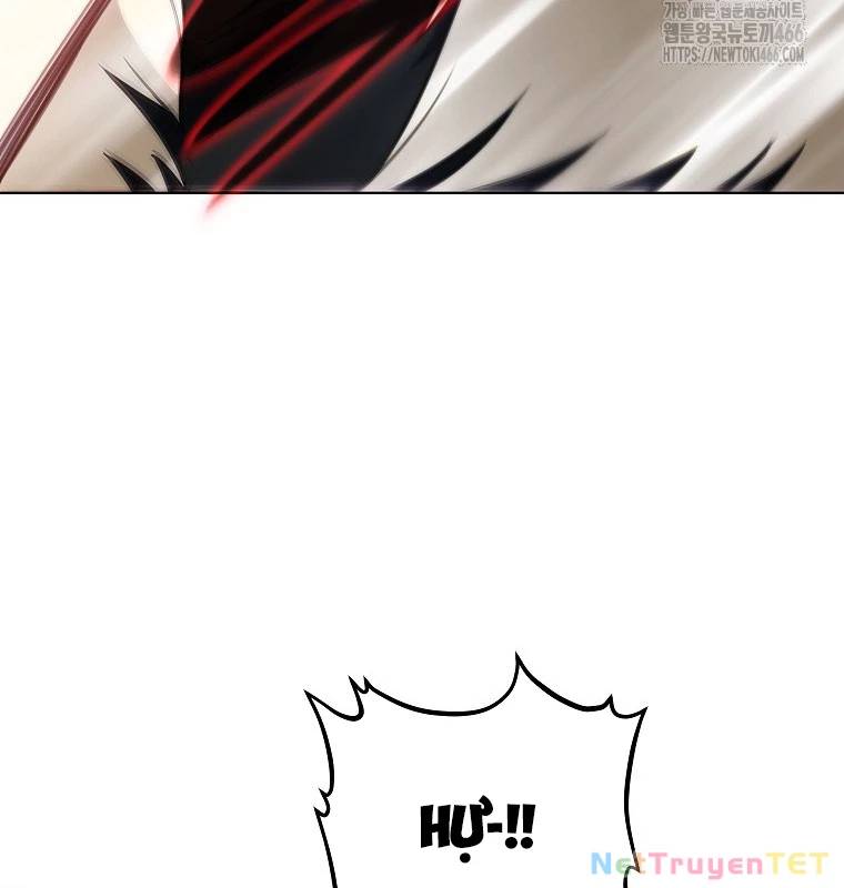 Trở Thành Nhân Viên Cho Các Vị Thần Chapter 82 - Trang 88