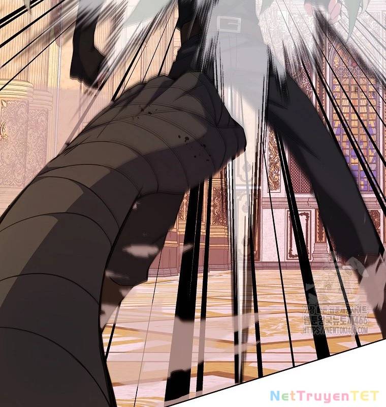 Trở Thành Nhân Viên Cho Các Vị Thần Chapter 82 - Trang 90