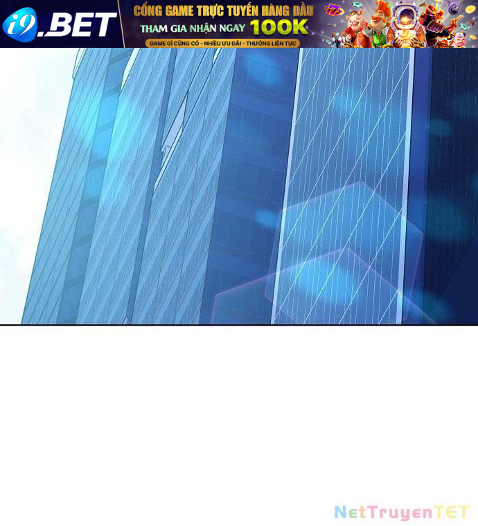 Trở Thành Nhân Viên Cho Các Vị Thần Chapter 83 - Trang 104