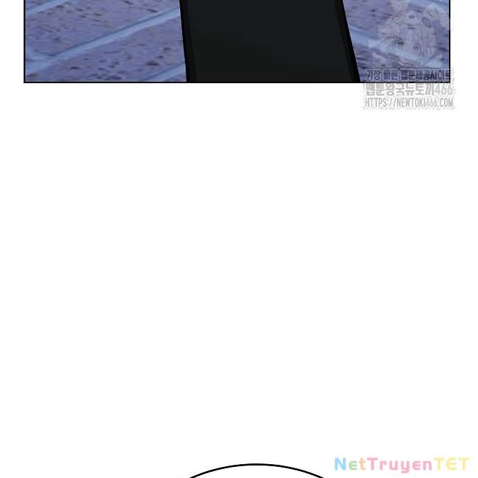 Trở Thành Nhân Viên Cho Các Vị Thần Chapter 83 - Trang 110