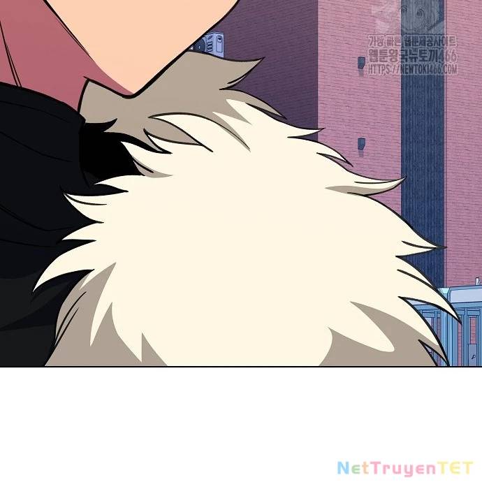 Trở Thành Nhân Viên Cho Các Vị Thần Chapter 83 - Trang 119