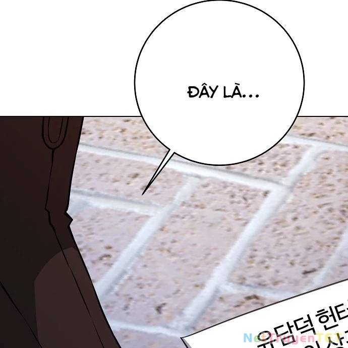 Trở Thành Nhân Viên Cho Các Vị Thần Chapter 83 - Trang 126