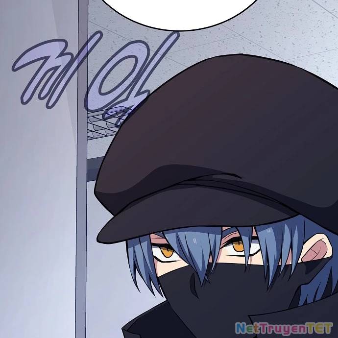 Trở Thành Nhân Viên Cho Các Vị Thần Chapter 83 - Trang 157