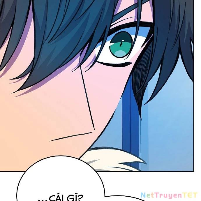 Trở Thành Nhân Viên Cho Các Vị Thần Chapter 83 - Trang 182