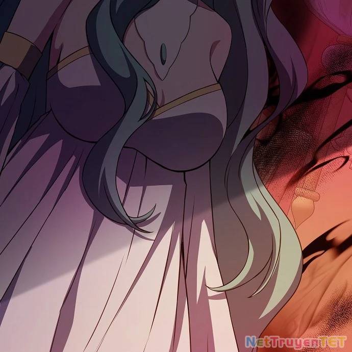 Trở Thành Nhân Viên Cho Các Vị Thần Chapter 83 - Trang 205