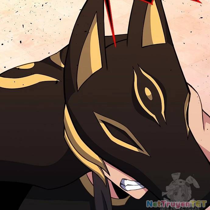 Trở Thành Nhân Viên Cho Các Vị Thần Chapter 83 - Trang 25