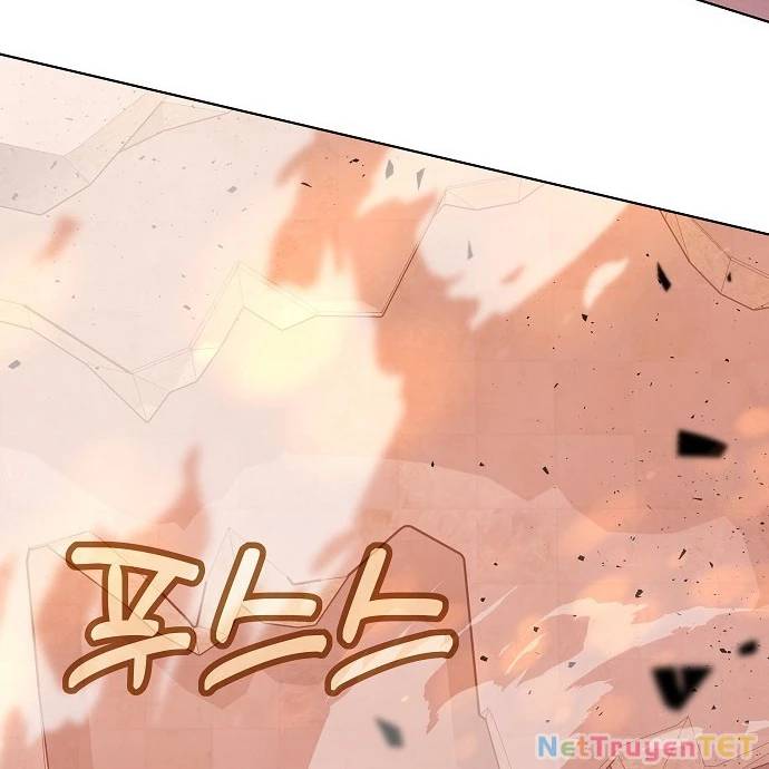 Trở Thành Nhân Viên Cho Các Vị Thần Chapter 83 - Trang 5