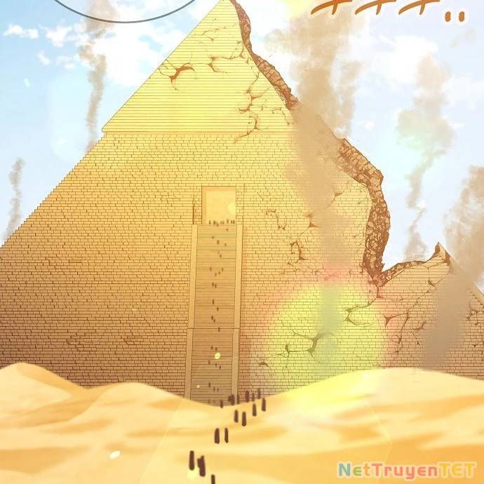 Trở Thành Nhân Viên Cho Các Vị Thần Chapter 83 - Trang 55