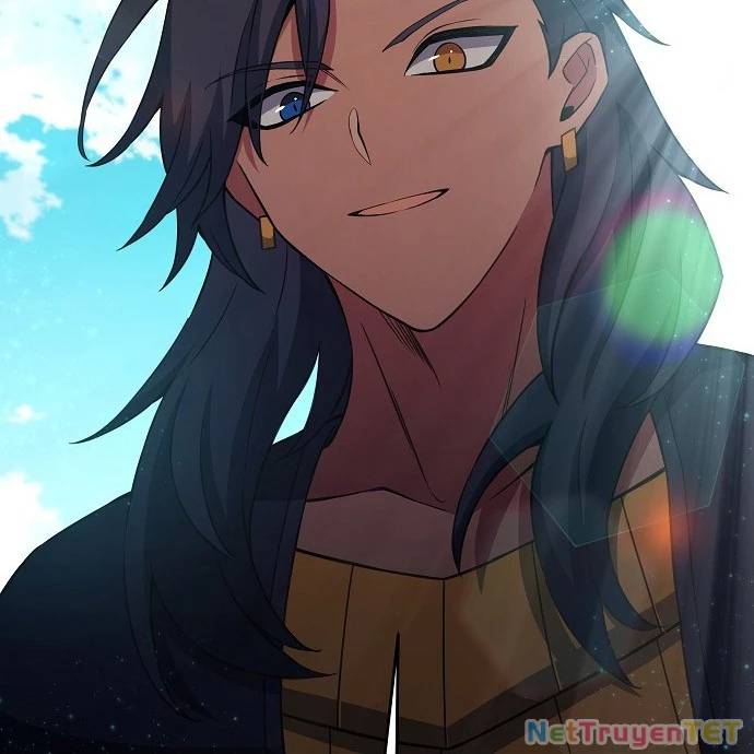 Trở Thành Nhân Viên Cho Các Vị Thần Chapter 83 - Trang 94