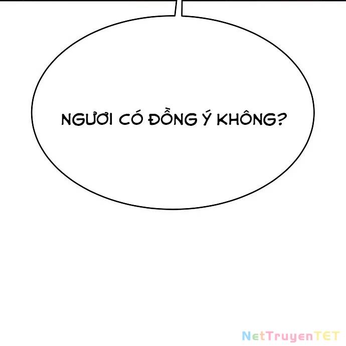 Trở Thành Nhân Viên Cho Các Vị Thần Chapter 83 - Trang 95