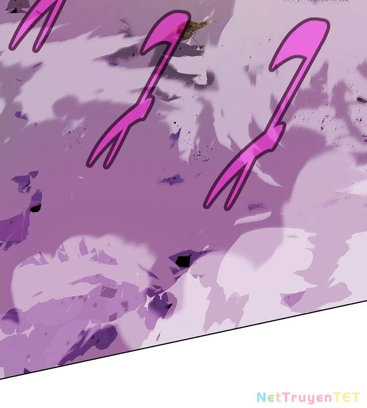 Trở Thành Nhân Viên Cho Các Vị Thần Chapter 84 - Trang 100