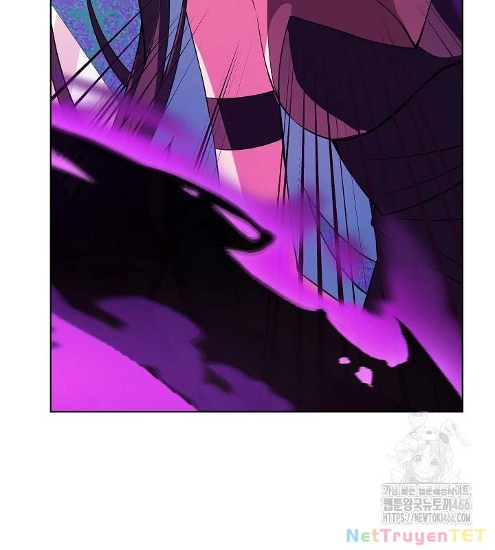 Trở Thành Nhân Viên Cho Các Vị Thần Chapter 84 - Trang 122