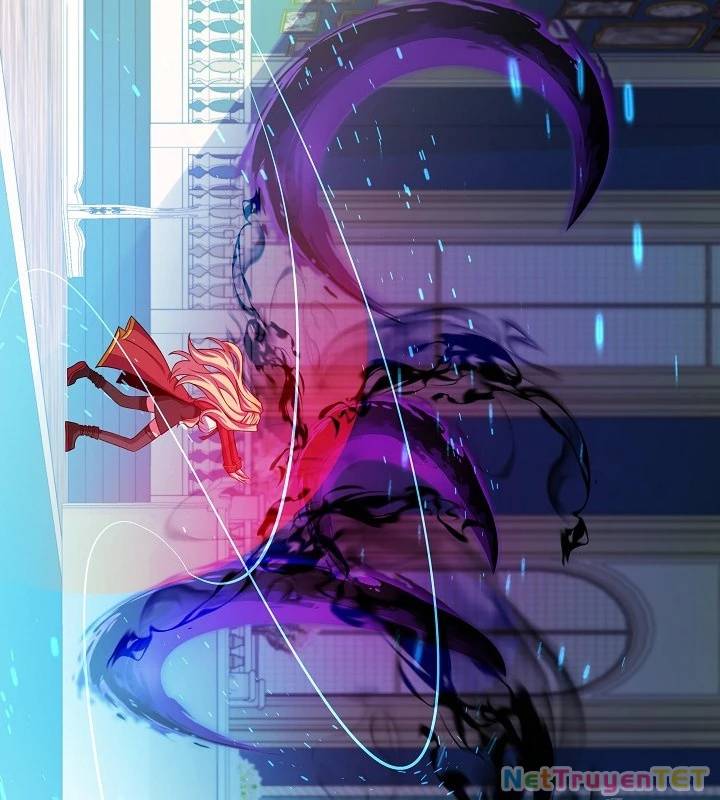 Trở Thành Nhân Viên Cho Các Vị Thần Chapter 84 - Trang 130