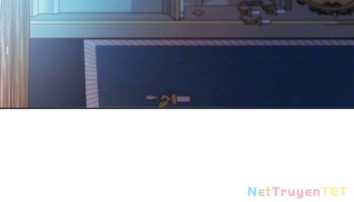 Trở Thành Nhân Viên Cho Các Vị Thần Chapter 84 - Trang 133