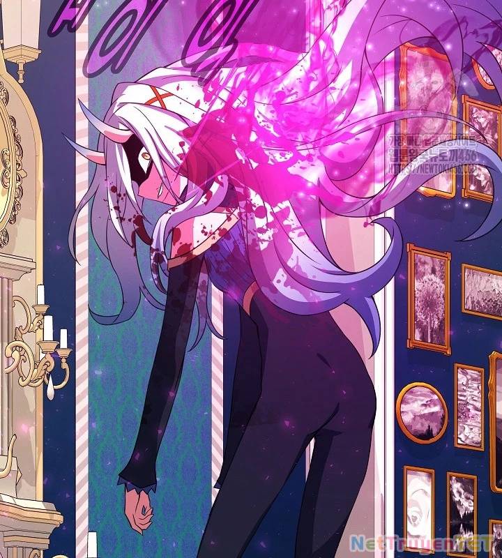 Trở Thành Nhân Viên Cho Các Vị Thần Chapter 84 - Trang 141