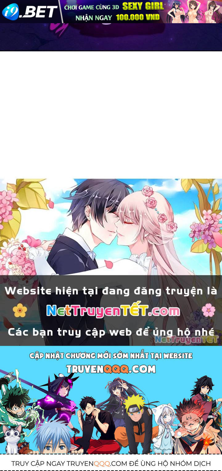 Trở Thành Nhân Viên Cho Các Vị Thần - Chapter 84 - Page 165
