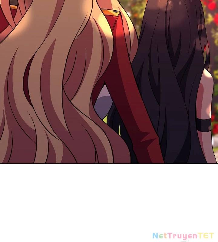 Trở Thành Nhân Viên Cho Các Vị Thần Chapter 84 - Trang 47