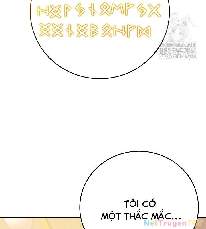 Trở Thành Nhân Viên Cho Các Vị Thần Chapter 84 - Trang 75