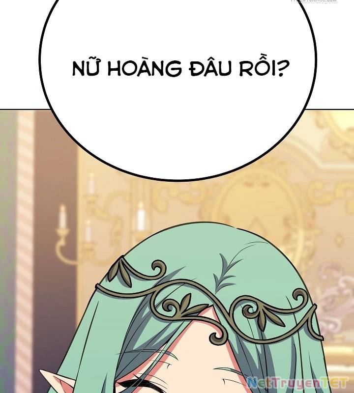 Trở Thành Nhân Viên Cho Các Vị Thần Chapter 84 - Trang 78