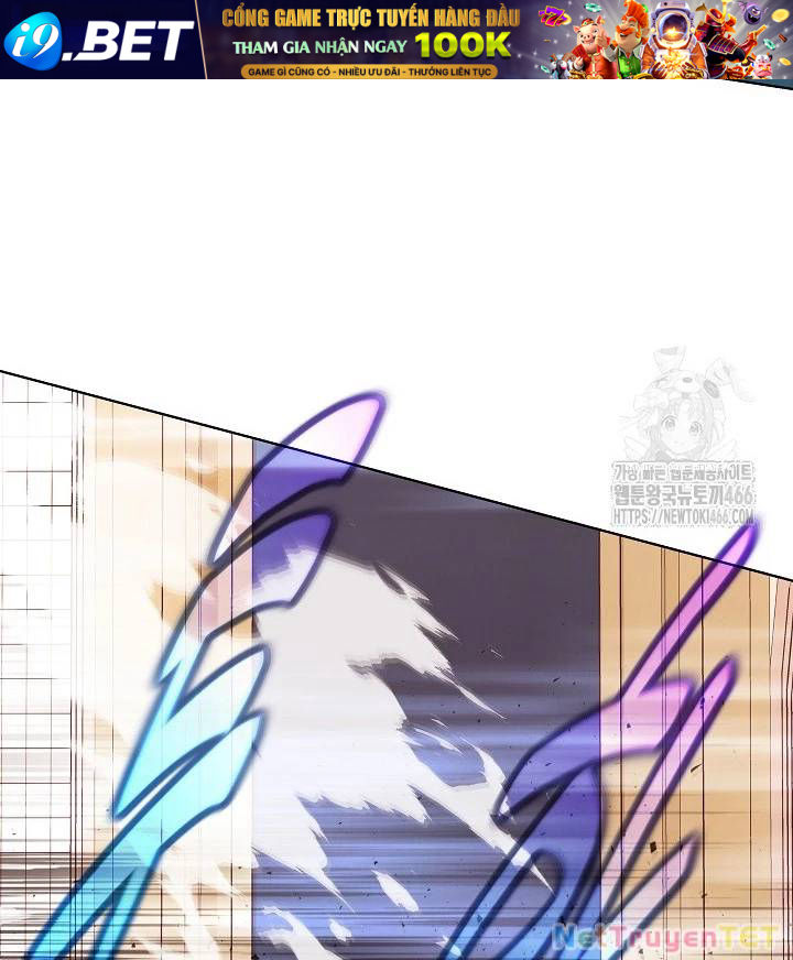 Trở Thành Nhân Viên Cho Các Vị Thần Chapter 84 - Trang 83