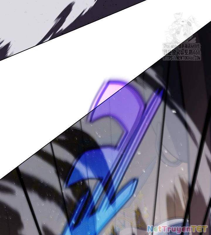 Trở Thành Nhân Viên Cho Các Vị Thần Chapter 84 - Trang 86