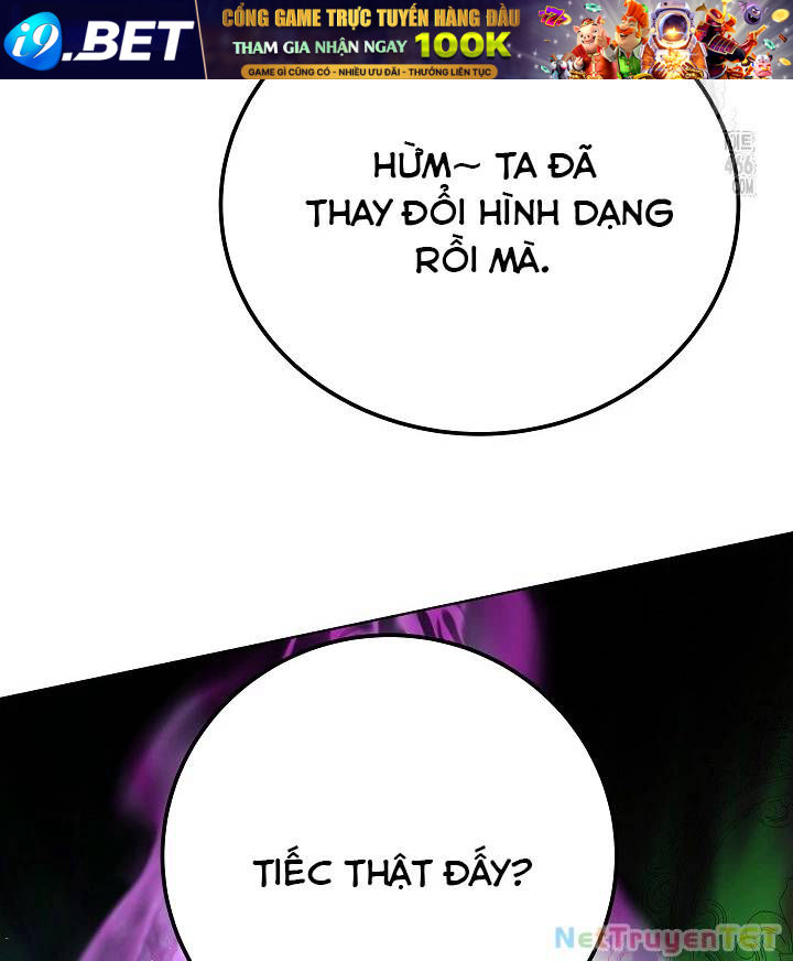 Trở Thành Nhân Viên Cho Các Vị Thần Chapter 84 - Trang 93