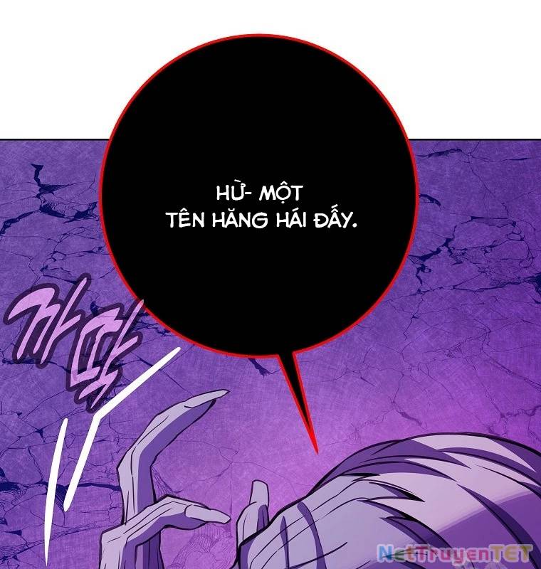 Trở Thành Nhân Viên Cho Các Vị Thần Chapter 85 - Trang 120