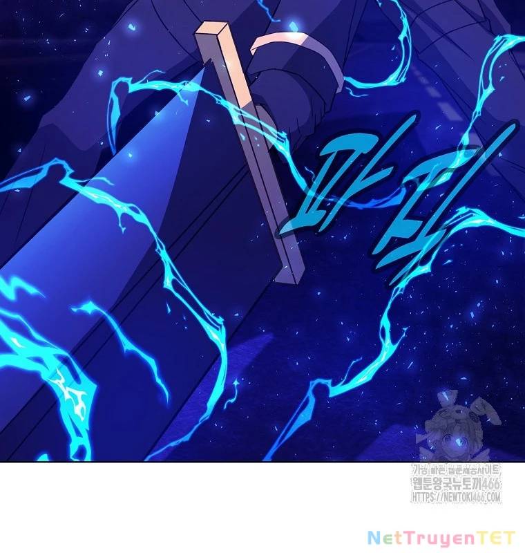 Trở Thành Nhân Viên Cho Các Vị Thần Chapter 85 - Trang 144