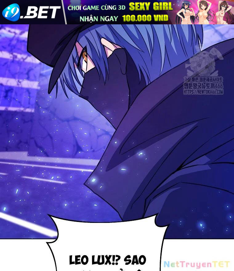 Trở Thành Nhân Viên Cho Các Vị Thần Chapter 85 - Trang 146