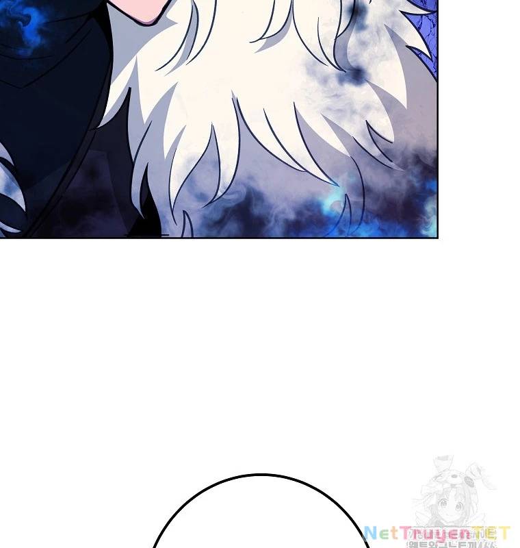 Trở Thành Nhân Viên Cho Các Vị Thần Chapter 85 - Trang 159