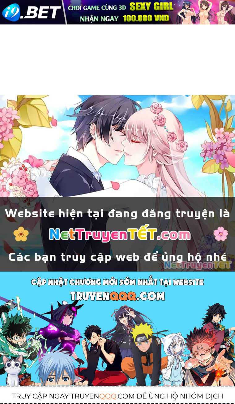 Trở Thành Nhân Viên Cho Các Vị Thần - Chapter 85 - Page 166