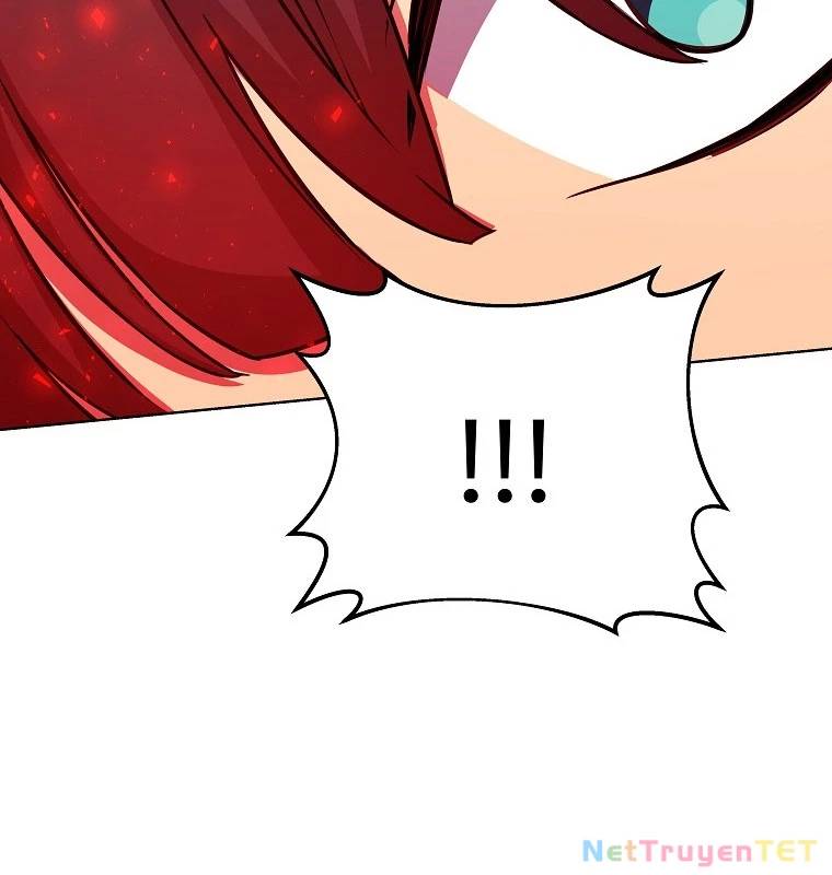 Trở Thành Nhân Viên Cho Các Vị Thần Chapter 85 - Trang 7