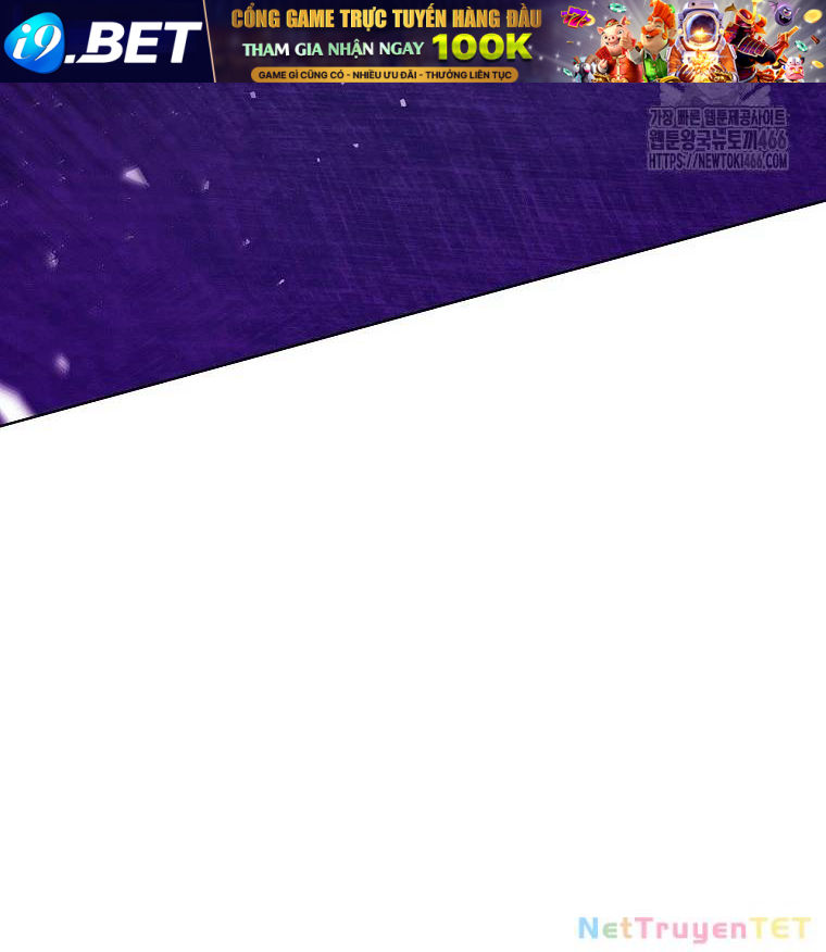 Trở Thành Nhân Viên Cho Các Vị Thần Chapter 85 - Trang 83