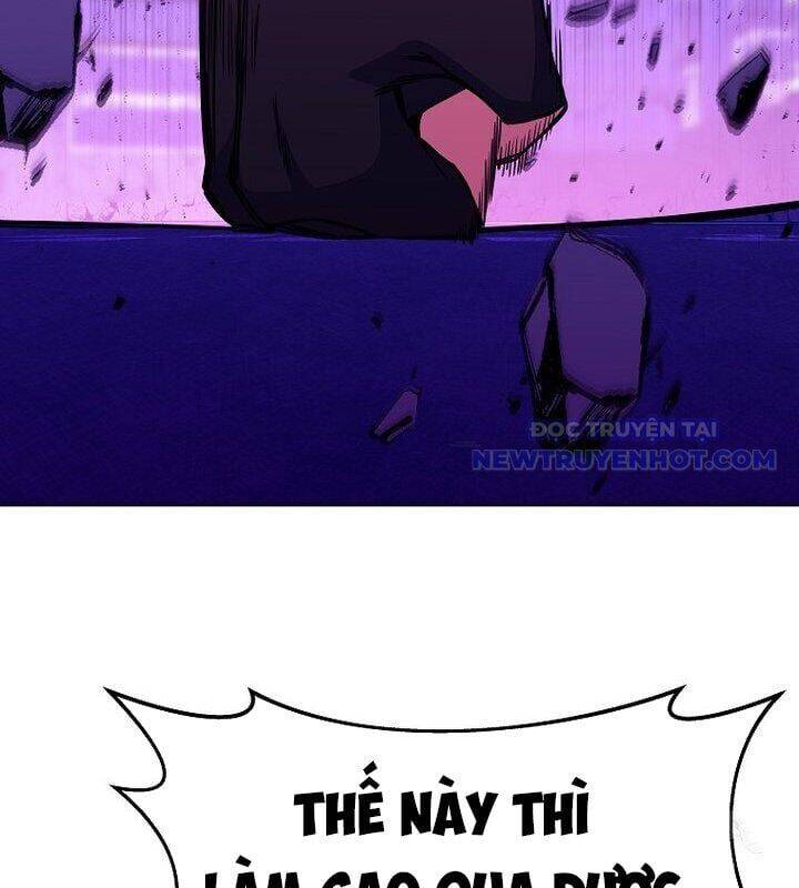 Trở Thành Nhân Viên Cho Các Vị Thần Chapter 88 - Trang 10