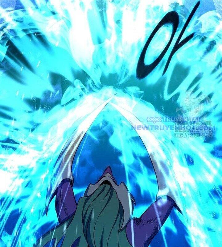 Trở Thành Nhân Viên Cho Các Vị Thần Chapter 88 - Trang 100